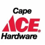 CapeAceHardware